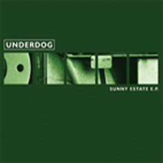 Underdog EP