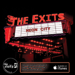 Neon City out Now