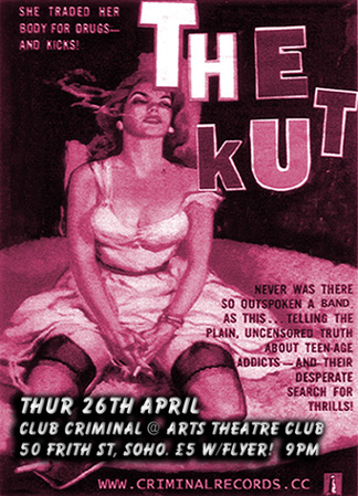 Click Here To Get Tickets