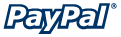 safe shopping through paypal