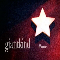 Criminal Records: Giantkind EP