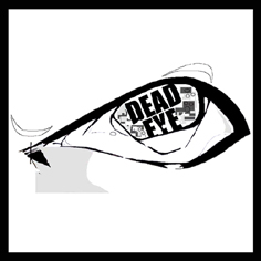 Criminal Records: Dead Eye EP